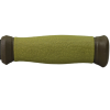 Нож Mora 2000 green Black Edition Нож Mora 2000 green Black Edition
