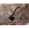 Топор Mora Lightweight Axe Military Green Топор Mora Lightweight Axe Military Green