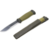 Нож Mora 2000 green