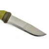 Нож Mora 2000 green