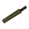 Нож Mora 2000 green