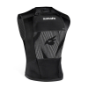 Protecția spatelui Bluegrass Armour Lite Protecția spatelui Bluegrass Armour Lite
