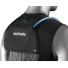 Protecția spatelui Bluegrass Armour Lite Protecția spatelui Bluegrass Armour Lite