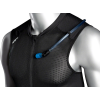 Protecția spatelui Bluegrass Armour Lite Protecția spatelui Bluegrass Armour Lite
