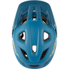 Cască ciclism Met Echo petrol blue Cască ciclism Met Echo petrol blue