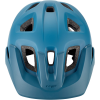 Cască ciclism Met Echo petrol blue Cască ciclism Met Echo petrol blue
