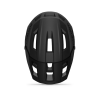 Cască ciclism Bluegrass Rogue CE black matt Cască ciclism Bluegrass Rogue CE black matt