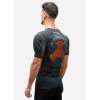 Protecția spatelui Bluegrass Seamless BS D30 Protecția spatelui Bluegrass Seamless BS D30
