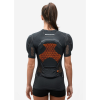 Protecția spatelui Bluegrass Seamless BS D30 Protecția spatelui Bluegrass Seamless BS D30