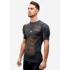 Protecția spatelui Bluegrass Seamless BS D30