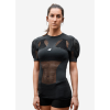 Protecția spatelui Bluegrass Seamless BS D30