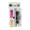 Машинка для чистки цепи Barbieri Oil Chain Cleaner (дигризер + смазка) Машинка для чистки цепи Barbieri Oil Chain Cleaner (дигризер + смазка)