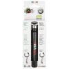 Pompă BARBIERI MP 29 mini pump Pompă BARBIERI MP 29 mini pump