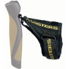 Темляк Masters Evolution Click Gold Темляк Masters Evolution Click Gold