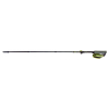 Треккинговые палки Masters Trecime Carbon Треккинговые палки Masters Trecime Carbon