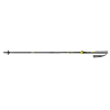 Треккинговые палки Masters Trecime Carbon Треккинговые палки Masters Trecime Carbon