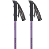 Треккинговые палки Masters Hiker Compact Lite