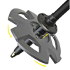 Треккинговые палки Masters Hiker Compact Lite