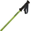 Треккинговые палки Masters Ranger lime Треккинговые палки Masters Ranger lime
