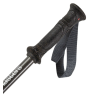 Треккинговые палки Masters Ranger anthracite Треккинговые палки Masters Ranger anthracite