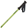 Треккинговые палки Masters Scout lime Треккинговые палки Masters Scout lime