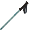 Треккинговые палки Masters Scout Arctic Blue/Blue Треккинговые палки Masters Scout Arctic Blue/Blue