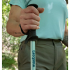Треккинговые палки Masters Scout Arctic Blue/Blue Треккинговые палки Masters Scout Arctic Blue/Blue