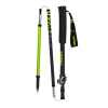 Треккинговые палки Masters Trecime Carbon Lite Треккинговые палки Masters Trecime Carbon Lite