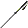Треккинговые палки Masters Trecime Carbon Lite Треккинговые палки Masters Trecime Carbon Lite