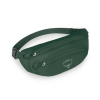 Borsetă Osprey Ultralight Stuff Waist Pack 1 L tundra green hip Borsetă Osprey Ultralight Stuff Waist Pack 1 L tundra green hip