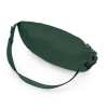 Borsetă Osprey Ultralight Stuff Waist Pack 1 L tundra green hip Borsetă Osprey Ultralight Stuff Waist Pack 1 L tundra green hip