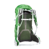 Рюкзак Osprey Talon 22 Рюкзак Osprey Talon 22