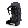 Рюкзак Osprey Talon 33 Рюкзак Osprey Talon 33