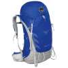 Рюкзак Osprey Talon 44 Рюкзак Osprey Talon 44