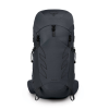 Рюкзак Osprey Tempest 33 Рюкзак Osprey Tempest 33