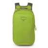 Рюкзак Osprey Ultralight Stuff Pack Рюкзак Osprey Ultralight Stuff Pack