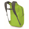 Рюкзак Osprey Ultralight Stuff Pack Рюкзак Osprey Ultralight Stuff Pack