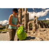 Рюкзак Osprey Ultralight Stuff Pack Рюкзак Osprey Ultralight Stuff Pack