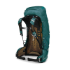 Рюкзак Osprey Eja 48 Рюкзак Osprey Eja 48