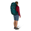 Рюкзак Osprey Eja 48 Рюкзак Osprey Eja 48