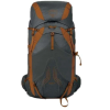 Рюкзак Osprey Exos 38 Рюкзак Osprey Exos 38