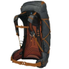 Рюкзак Osprey Exos 38 Рюкзак Osprey Exos 38