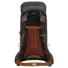 Рюкзак Osprey Exos 38 Рюкзак Osprey Exos 38