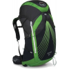 Рюкзак Osprey Exos 58 Рюкзак Osprey Exos 58