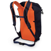 Рюкзак Osprey Mutant 22 Рюкзак Osprey Mutant 22