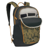 Рюкзак Osprey Axis 24 Рюкзак Osprey Axis 24