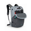 Рюкзак Osprey Nebula 32 Рюкзак Osprey Nebula 32
