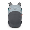 Рюкзак Osprey Nebula 32