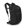 Рюкзак Osprey Daylite Plus
