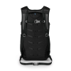 Рюкзак Osprey Daylite Plus Рюкзак Osprey Daylite Plus